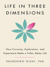 Cover image for Life in Three Dimensions